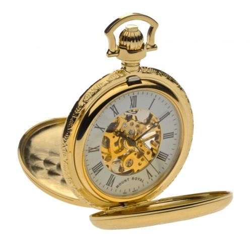 gold pocket watches for sale