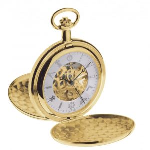 Masonic Pocket Watches | Masonic Symbols | Free US Shipping