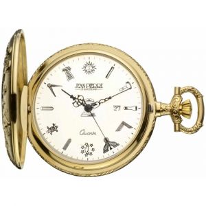 Masonic Pocket Watches | Masonic Symbols | Free US Shipping