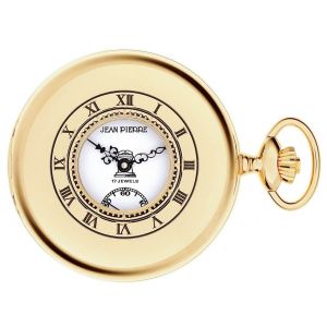 Masonic Pocket Watches | Masonic Symbols | Free US Shipping