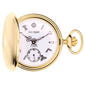 Masonic Pocket Watches | Masonic Symbols | Free US Shipping