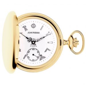 Masonic Pocket Watches | Masonic Symbols | Free US Shipping