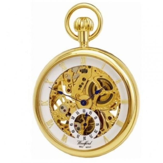 17 jewels pocket watch hotsell swiss made