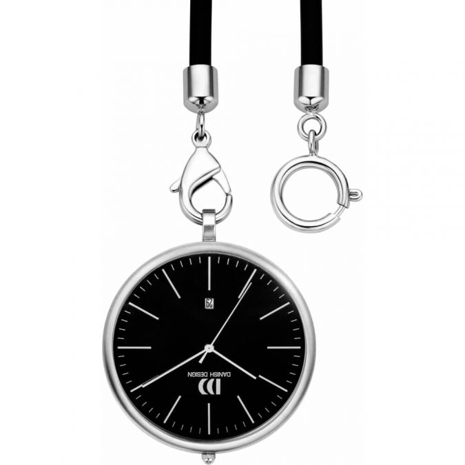 Danish design 2025 pocket watch